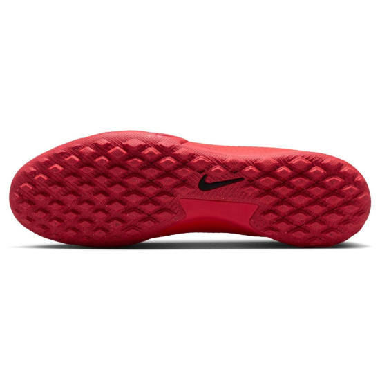 Nike Mercurial Vapor 17 Academy TF